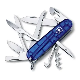 victorinox-1-3713-t2-scyzoryk-huntsman-91mm-15-funkcji-niebieski-trans