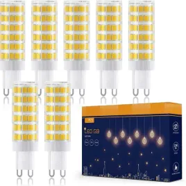 7x-zarowki-tasmor-7w-g9-zarowka-700lm-ciepla-biala-3000k-oszczedne-zestaw