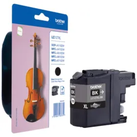tusz-brother-lc127xlbk-czarny-black