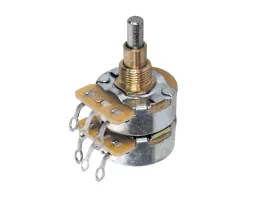 potencjometr-fender-0019268049