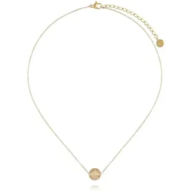 naszyjnik-damski-zloty-by-dziubeka-kolko-45cm