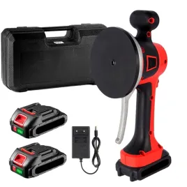 wibrator-do-poziomowania-plytek-bedee-380-w