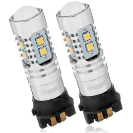 zarowki-einparts-automotive-epl224-pw24w-60-w-2-szt