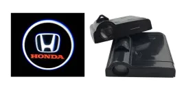 led-logo-projektor-hd-3d-bezprzewodowe-honda