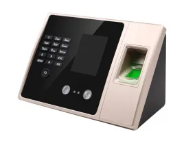 rejestrator-czasu-pracy-hdwr-far02