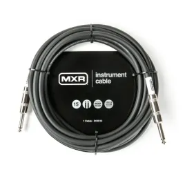 kabel-gitarowy-prosty-dunlop-standard-45m-dcis15