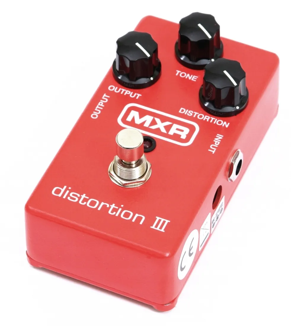 mxr-m115-distortion-iii-efekt-gitarowy