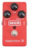 mxr-m115-efekt-gitarowy-distortion-iii-waga-z-opakowaniem-0-49-kg