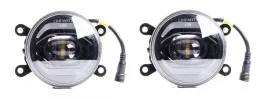 swiatla-przeciwmgielne-z-drl-einparts-automotive-dl38