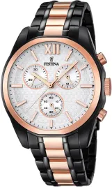 zegarek-meski-festina-f16856-1-czarny-bransoleta