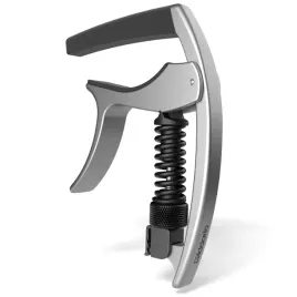 kapodaster-d-addario-pw-cp-09s