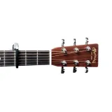 d-addario-kapodaster-do-gitary-akustycznej-i-elek-marka-d-addario