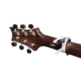 d-addario-kapodaster-do-gitary-akustycznej-i-elek-waga-z-opakowaniem-0-2-kg-kod-producenta-pw-cp-09s