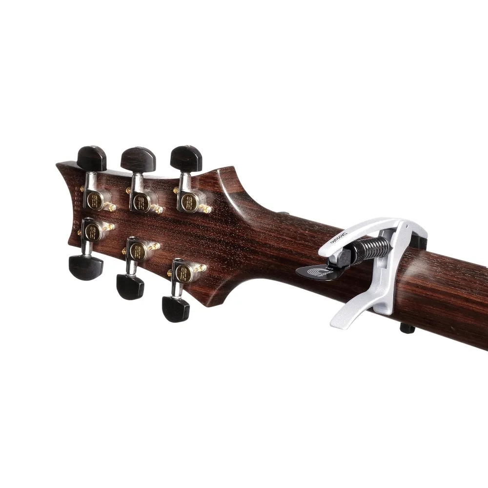 d-addario-kapodaster-do-gitary-akustycznej-i-elek-waga-z-opakowaniem-0-2-kg