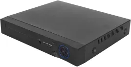 rejestrator-sonew-8ch-full-hd-cctv-nvr-c364