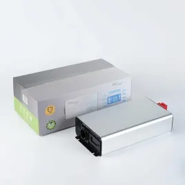 rgber-falownik-przetwornica-czysta-sinusoida-12-v-na-230-v-1000-w