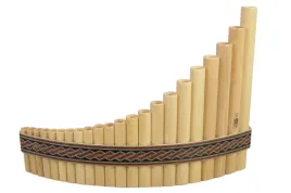 fletnia-pana-gibonus-fpc-tenor