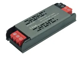 zasilacz-profesjonalny-plaski-12v-6a-mocny-60w-ip20-super-slim-tasm-led