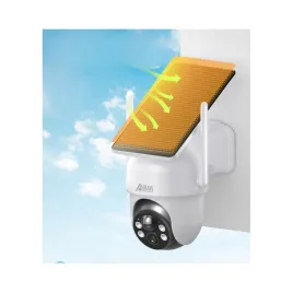 anran-k04w7251-zestaw-4-kamer-monitorujacych-ze-stacja-bazowa