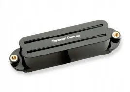przetwornik-gitarowy-seymour-duncan-sshr-1b-blk