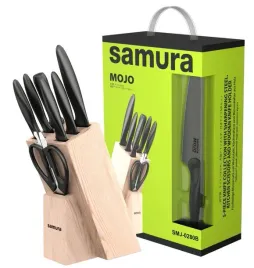zestaw-5-nozy-kuchennych-w-bloku-samura-mojo-japonska-stal-aus-8-58hrc