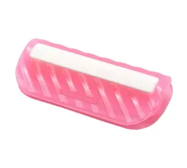 ostrzalka-do-nozy-ceramiczna-tojiro