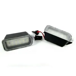 lampka-tablicy-rejestracyjnej-einparts-automotive-led-2-szt-dedykowana