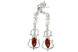 kolczyki-muzyczny-altowka