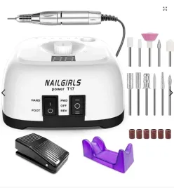 frezarka-do-paznokci-power-t17-caly-zestaw