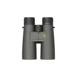 lornetka-leupold-bx-1-mckenzie-hd-10x50