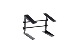 statyw-pod-laptop-mikser-5-kg-stim-r11