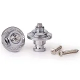 pasek-gitarowy-warwick-sp-30308-c-set