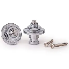 pasek-gitarowy-warwick-sp-30308-c-set