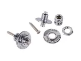 warwick-30308c-straplock-blokady-pasa-komplet-kod-producenta-sp-30308-c-set