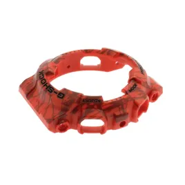 bezel-casio-ga-100-ga-110-ga-110sl-4a