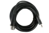 polacz-mikrofon-do-komputera-kabel-usb