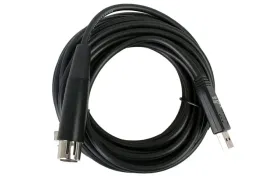 polacz-mikrofon-do-komputera-kabel-usb