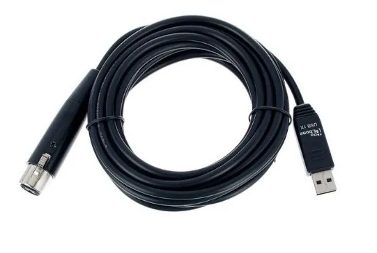 polacz-mikrofon-do-komputera-kabel-usb-model-usb1x