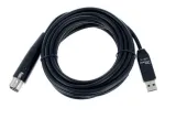 polacz-mikrofon-do-komputera-kabel-usb-model-usb1x