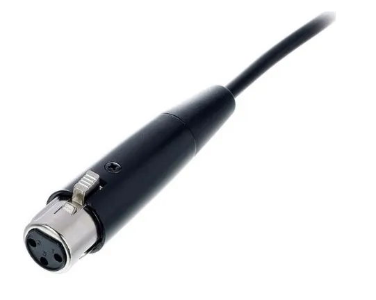 polacz-mikrofon-do-komputera-kabel-usb