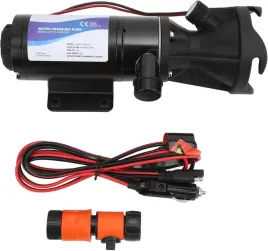 pompa-zestaw-hydroforowy-1-w-45-l-h