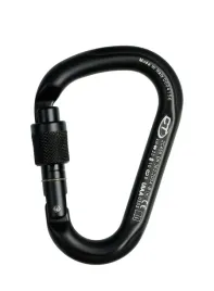 karabinek-wspinaczkowy-climbing-technology-skylotec-snappy-sg-black-black