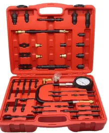 uniwersalny-zestaw-do-pomiaru-cisnienia-kompresji-jomax-sk1520