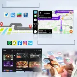 radio-samochodowe-inefala-android-13-10-cali-marka-bez-marki