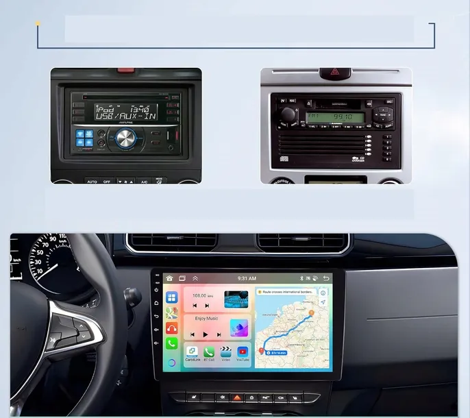 radio-samochodowe-inefala-android-13-10-cali-model-inefala-8-core