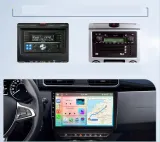 radio-samochodowe-inefala-android-13-10-cali-model-inefala-8-core