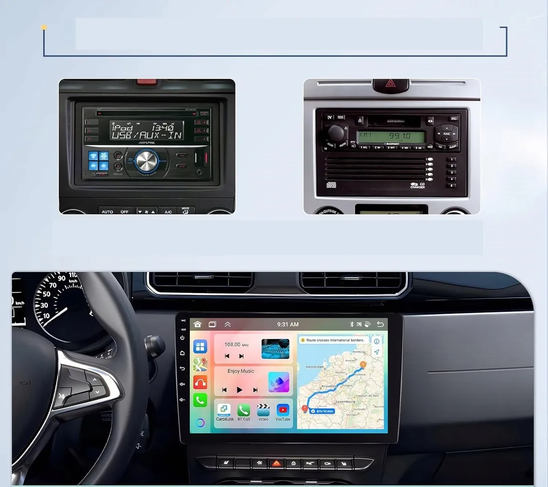 radio-samochodowe-inefala-android-13-10-cali-marka-bez-marki