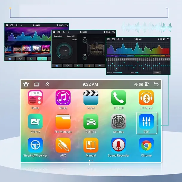 radio-samochodowe-inefala-android-13-10-cali-kod-producenta-b0cwp4xjh6