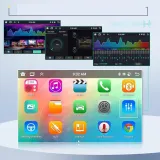 radio-samochodowe-inefala-android-13-10-cali-kod-producenta-b0cwp4xjh6