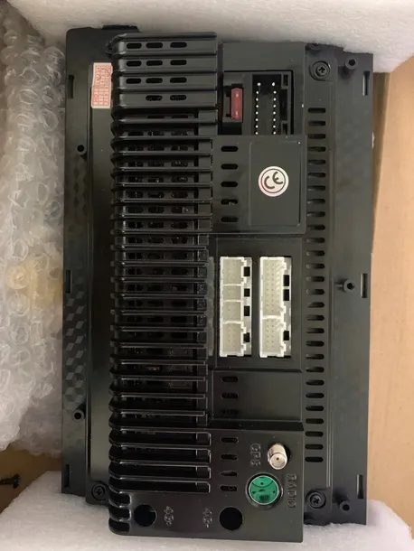 radio-samochodowe-inefala-android-13-10-cali-waga-produktu-1-76-kg